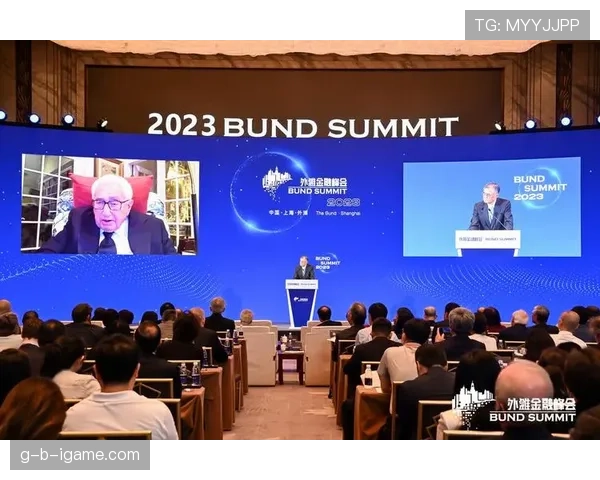 楚阿梅尼表现卓越引发全球热议，影响力与竞争力持续攀升