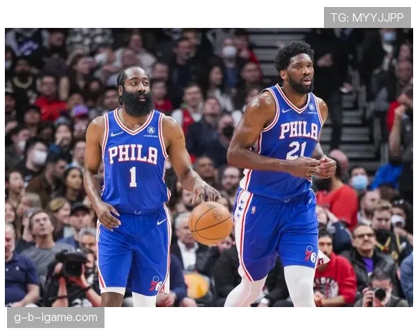 梅赫伦主帅战术革新奏效，球队豪取连胜创佳绩