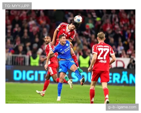 斯图加特反击效率飙升，战术革新助球队强势回暖