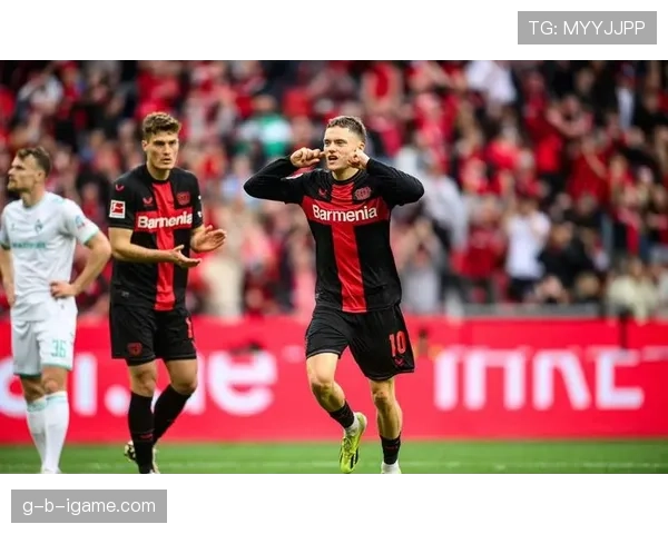 德甲新赛季阵容巨变：战略调整显成效，新星闪耀赛场