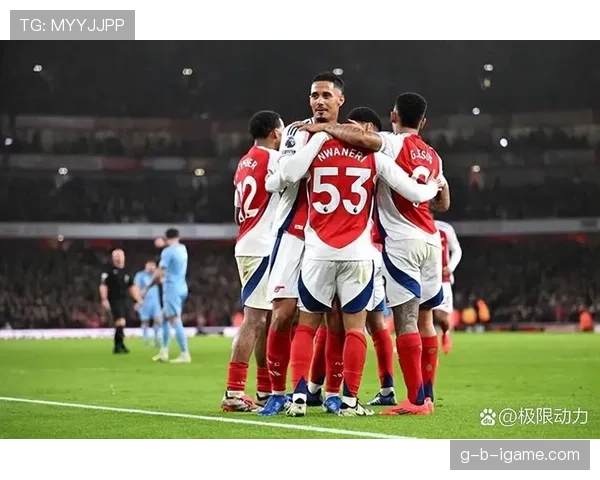 普利西奇强势发挥引领球队进攻，巨星表现助力争冠之路