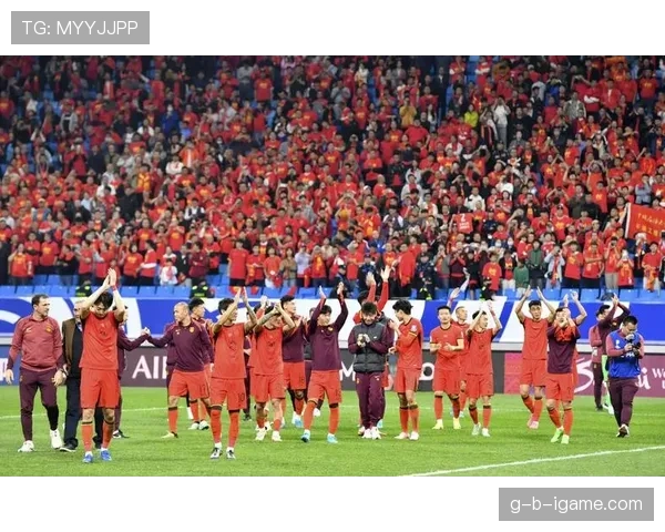 印尼队历史性首胜开启新篇章，展现显著竞争力提升