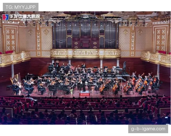 诺维奇卡罗路奏响城市新乐章，歌声交响乐团献礼社区文化盛典