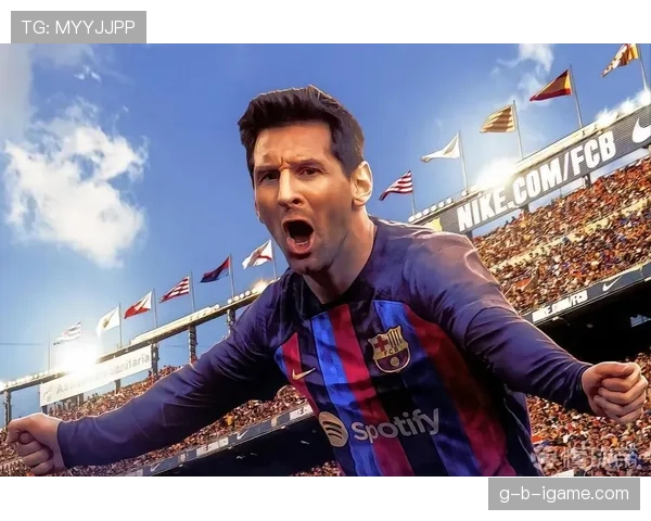 梅西重返巴萨传闻再起，球迷热切期待传奇归来状态回暖