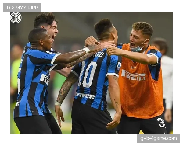 都灵定位球战术大放异彩，精准度显著提升引关注