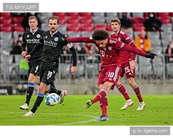 卡利亚里开局低迷，战术调整成提升竞争力关键