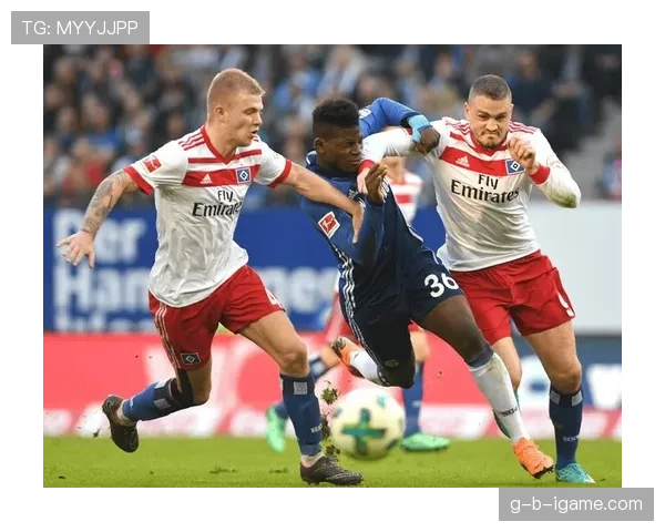 沙尔克04借力数据分析实现战术革新，球队战绩显著回暖