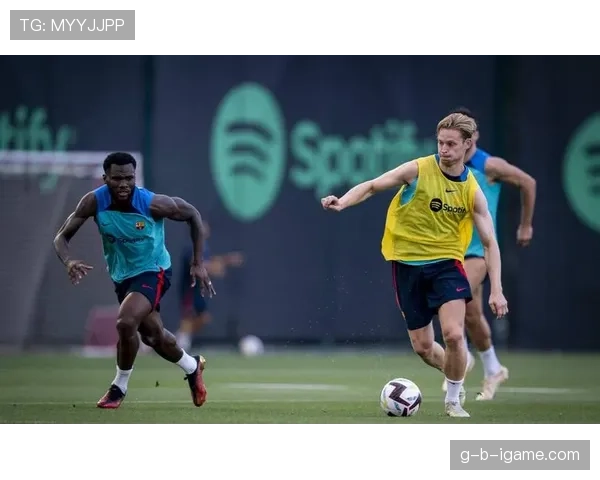 西甲新赛季点燃科利塞乌姆球场，球迷热情高涨盼球队再创佳绩