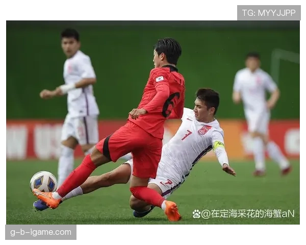 亚洲杯风云再起：强队崛起与挑战交织的辉煌征程