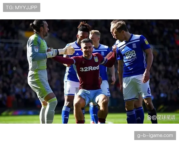 英超转会市场再掀波澜，明星球员表现抢眼引多方关注