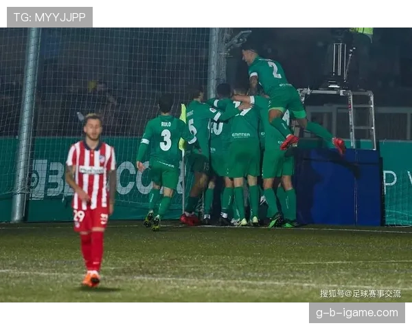 全球足球巨星齐聚赛场，展现巅峰竞技状态与卓越风采