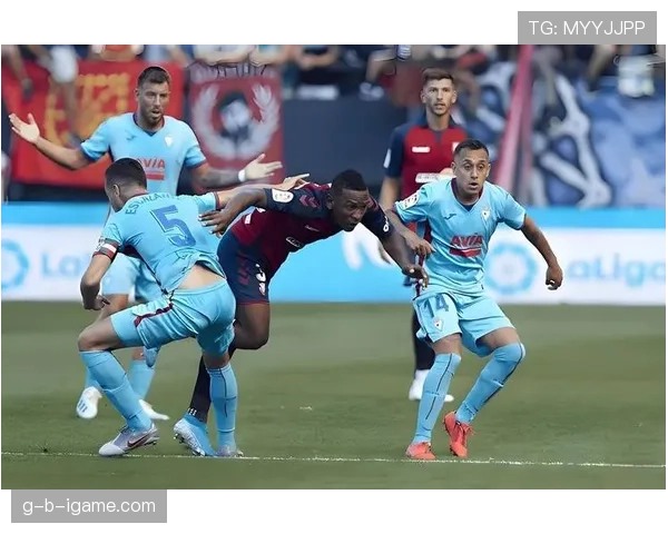 西甲新赛季前瞻：豪门激战升级，黑马蓄势待发