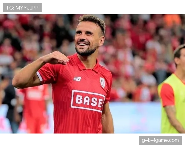 越南国家队“黄金星战士”状态回暖，迎战新挑战备受期待