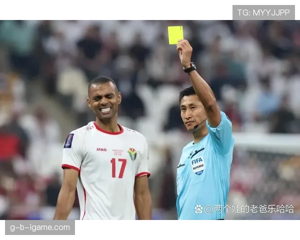 亚洲杯2023卡塔尔激战正酣，多队状态回升争冠格局白热化