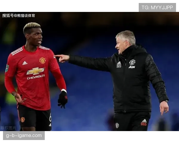 瓦伦西亚防线漏洞频现，状态回升仍面临严峻挑战