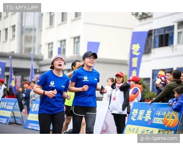 沙勒罗瓦新赛季启航：挑战与机遇交织的征程