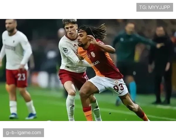 奥纳纳出球能力成关键，助球队状态回升进攻效率大增