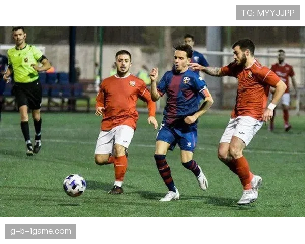 法马比赛节奏引热议,选手状态回暖成焦点 法马比赛节奏引热议,选手状态回暖成焦点