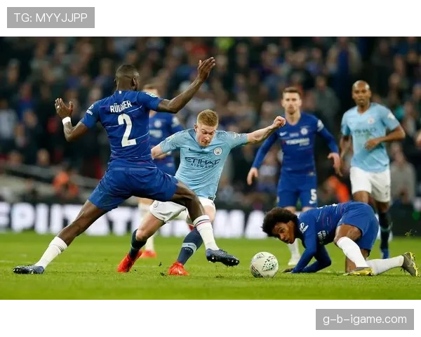 英超角球数据揭示：强队定位球进攻效率显著领先