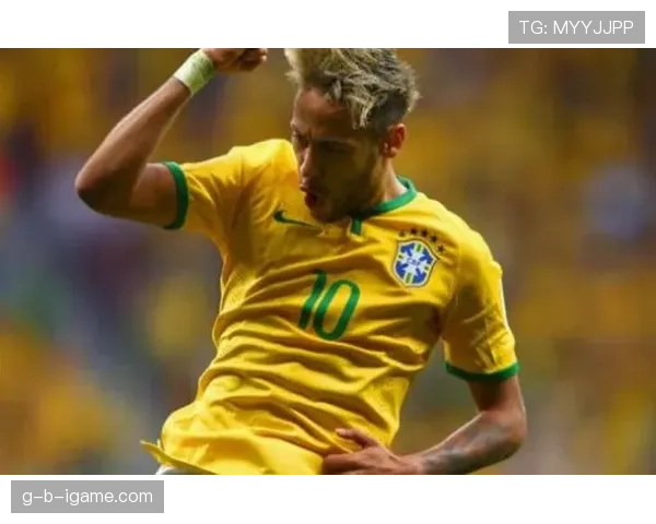 德布劳内荣膺意甲赛季最佳潜力球员，状态回暖引期待