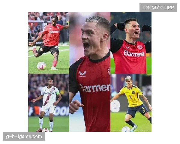 德甲转会窗口重磅交易出炉，新星加盟助球队重振竞争力