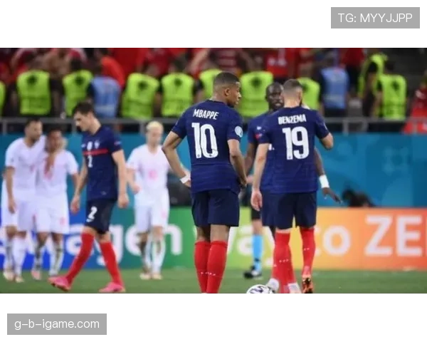 雷吉纳创新进攻战术奏效，率队取胜迎状态回暖