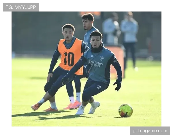 北伦敦德比一触即发，热刺状态回暖成焦点