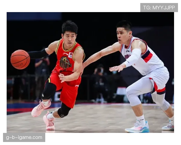 智利队中路渗透战术奏效，强势表现助球队取胜引关注