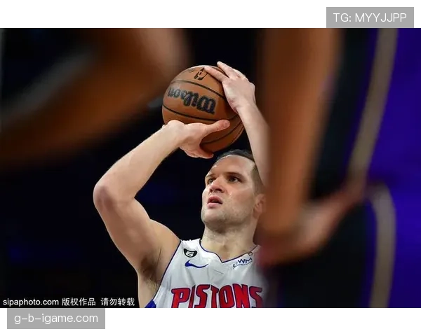 格拉纳达防守体系强势崛起，重塑球队竞争力与战术理念