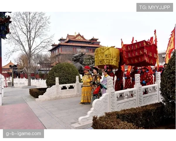 北京国安中信时期文化重塑显成效，战绩稳步提升展现新气象