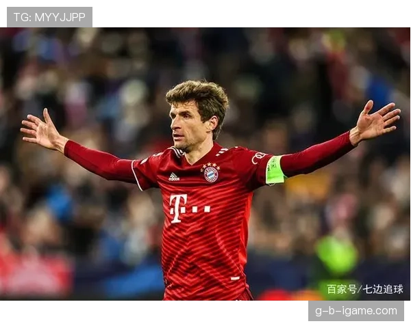 德甲领头羊强势领跑，出色表现持续吸引关注