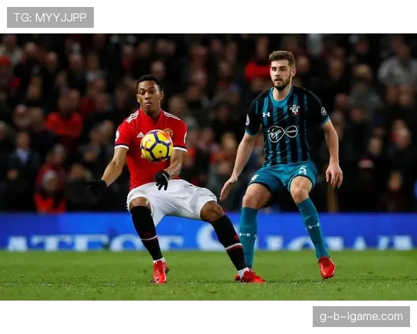 南安普顿英超赛季表现稳健，强劲势头引关注