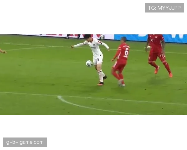 黄喜灿持续进化,化身球队突破重围的灵动核心