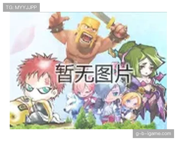 维特斯进攻体系深度解析：打造无懈可击的现代攻击阵型与战术演进趋势