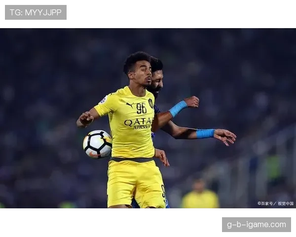 维克托·奥斯梅恩赛季首秀表现稳健，助球队斩获关键胜利