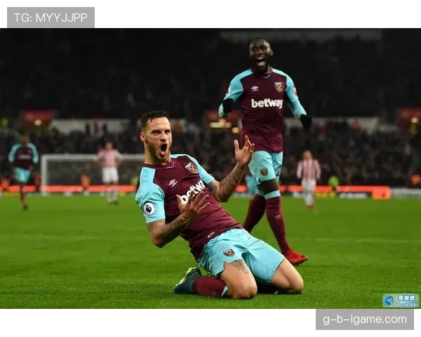 斯托克城主帅压力山大，球队亟需反弹重振士气