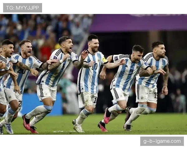 瓦伦西亚持续强势表现，近期高光时刻点燃球迷热情