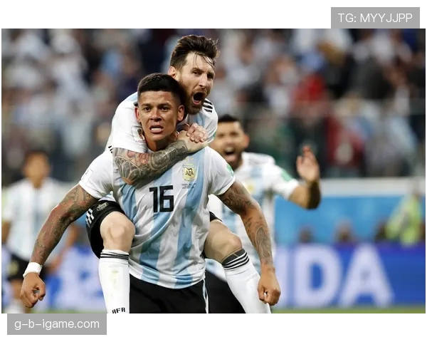 斯卡洛尼战术奏效，阿根廷世界杯表现稳健引关注