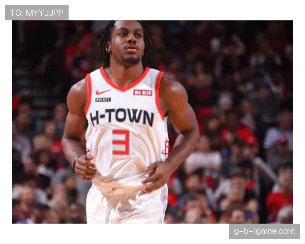 诺维奇黄绿风暴新赛季迎战开局挑战，球队状态成焦点