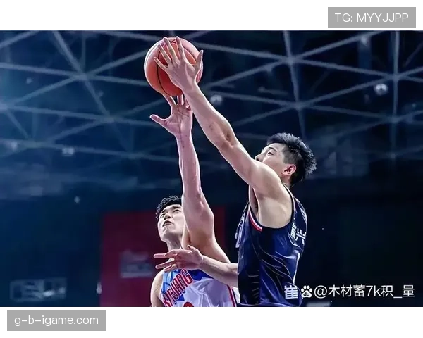 博阿球队结构再升级，年轻才俊注入新活力引关注