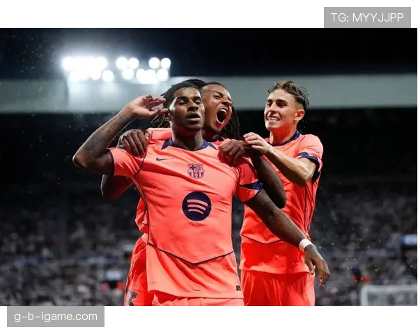 拉什福德近期表现闪耀赛场，超越比分贡献提振全队士气