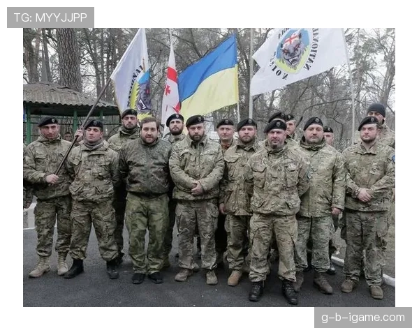 格鲁吉亚国家队“十字军团”开启新征程,团结一心迈向未来 格鲁吉亚国家队“十字军团”开启新征程,团结一心迈向未来