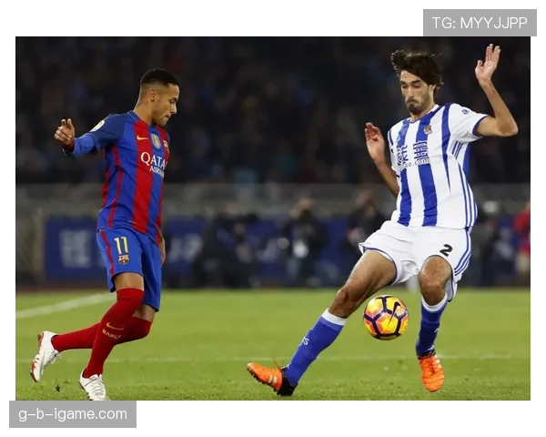 格鲁吉亚国家队获球迷热烈支持，团结一心士气高涨