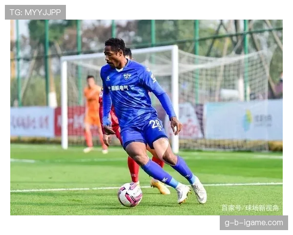 毕巴逆转取胜,精彩表现引爆球迷热议 毕巴逆转取胜,精彩表现引爆球迷热议