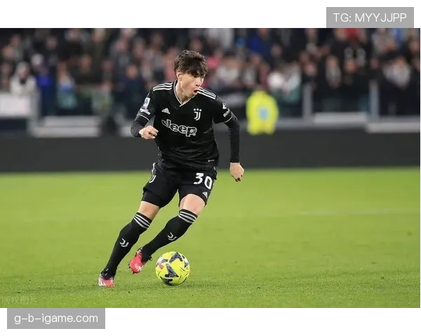 迪巴拉助攻稳定发挥，助球队逆转取胜状态回升