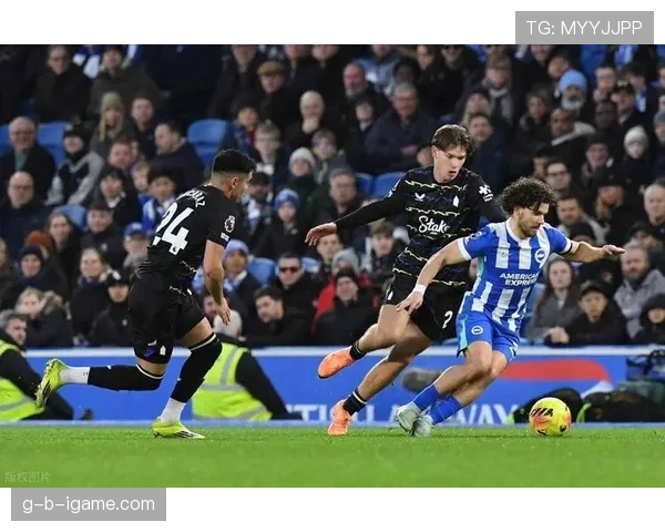 富勒姆深陷伤病危机,英超赛季前景蒙上阴影 富勒姆深陷伤病危机,英超赛季前景蒙上阴影
