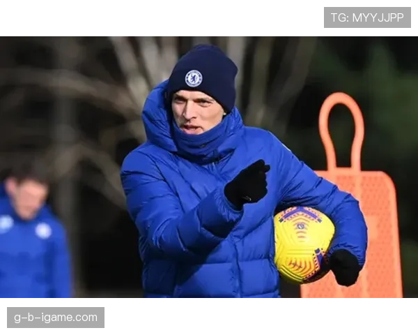 塔雷米状态回暖，前锋表现稳健引发转会市场关注