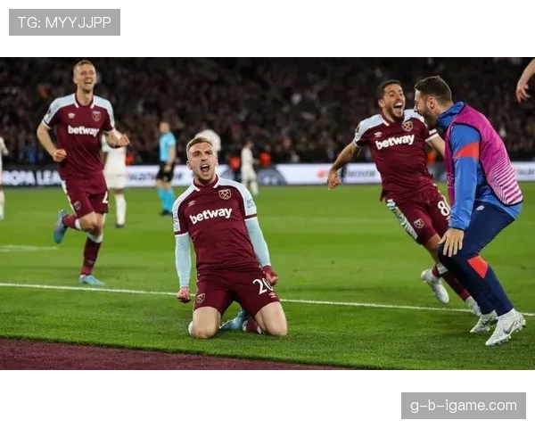 西汉姆联表现稳健,冲击英超顶尖地位值得关注 西汉姆联表现稳健,冲击英超顶尖地位值得关注