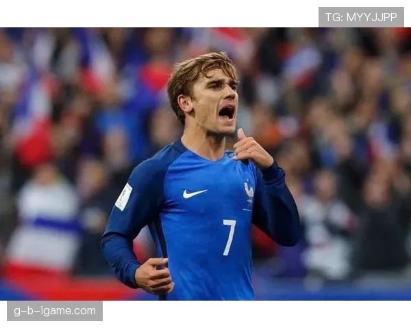 格列兹曼揭示日常饮食与作息习惯，助力在球场表现持续提升