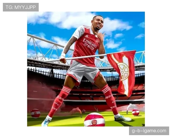 热苏斯对阵强队表现稳健，近期状态持续提升